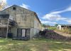 471 Danbury Rd photo